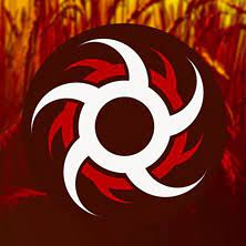 Nova rock encore / 11.09.2021 / stadion wiener neustadt 🔥🔥🔥 line up: Nova Rock Tickets Bei Oeticket Com