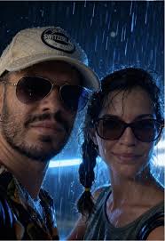 La città italiana più SPORCA che hai visitato…🤮