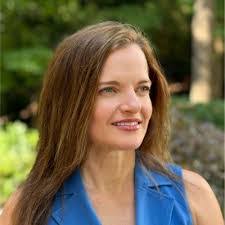 Anita Flick's Instagram, Twitter & Facebook