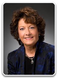 Nancy Dering Mock :: About Nancy