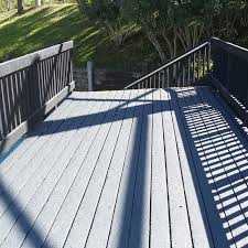 We did not find results for: Ut 100 Standard Rubberized Coating Tuff Coat Bh Usa