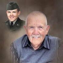 Gene B. Headdings Obituary