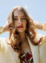 Country Magazine, September 2022 by JWC Media