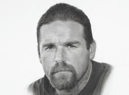 Eric Holzman's Instagram, Twitter & Facebook