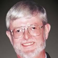 Obituary information for Philip C. Rice