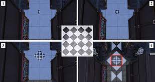 Sims 4 corner tiles / the sims 4 building counters cabinets and islands. How To Create Inlaid Flooring In The Sims 4