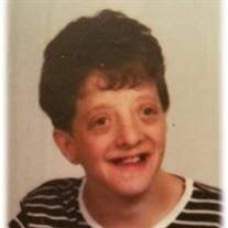 Ranii Lou Chavez Obituary