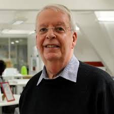 D Curtis-Brignell (@GTP_David)