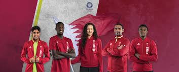 وجاء منتخب قطر في المركز الخامس عربيا برصيد 1391 نقطة، والثالث آسيويا بعد المنتخب الياباني متصدر الترتيب ووصيفه الإيراني، والمركز الـ58 عالميا. Ø§Ù„Ø±Ø¦ÙŠØ³ÙŠØ© Team Qatar