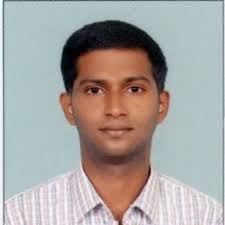 Why do "resonance peaks" occur in a neutron cross section spectrum?