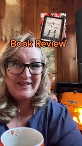 The Secrets We Keep Donna Jay