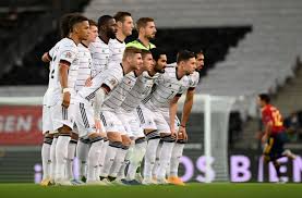 This time, germany face romania, who. Vzvcsnfsln Rqm