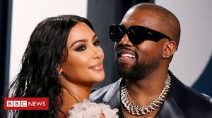 Where experts and science converge. Kanye West Again Says He Will Run For President Bbc News