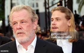 912 Brawley Stock Photos, High-Res Pictures, and Images