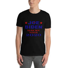 Pin On Presidential Election 2020