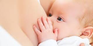La american academy of pediatrics recomienda la leche materna como la única fuente de nutrición para su bebé durante los primeros 6 meses de vida y puede continuar por el tiempo que ambos, el bebé y la mamá, lo deseen. Lactancia Materna Cuestiones Que Te Pueden Interesar