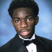 60+ "Boadu" profiles