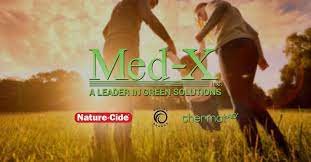 That's 222 episodes, 895 pitches, 499 deals, $143.8m worth of invested capital, and nearly $1b in company valuations. Med X Is Well Positioned To Build An All Natural Pest Control Empire Via A Unique Roll Up Strategy Influencive