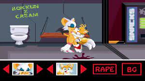 Project X Love Potion Disaster Rouge The Bat Cumming Animated - Lewd.ninja