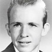 Remembering Gilbert High School