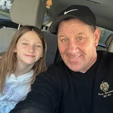 Happy Eat a Hoagie Day! (or Sub, Hero, Grinder)