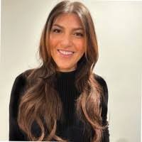 80+ "Megan Baum" profiles