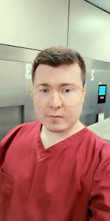 New member welcome and group growth discussion