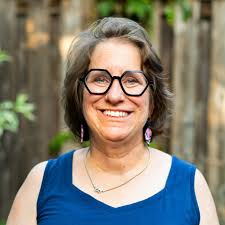 Next Steps Consulting & Coaching