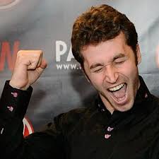 My First (Jewish) Porno – The Forward