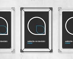 200+ vectors, stock photos & psd files. Aliminium Poster Mockup Psd Vector Blugraphic