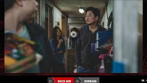 Watch parasite online free on tinyzone. Parasite 2019 Full Movie Online Parasite Movie 2019