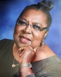 Obituary information for Laurena P. Dais