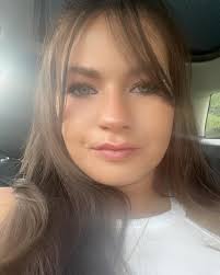 Amanda Brumley (@abrumley84) • Instagram photos and videos