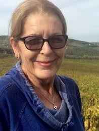 Joan Dibble Obituary April 2, 2018