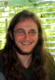 John Schuster Obituary