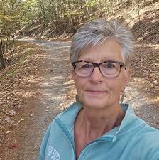 What is a good sourdough cookbook for bread and discard recipes?