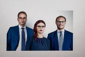 Deutsche bank finanzagentur markkleeberg in markkleeberg, sachsen, strasse: Db Netz Regionalbereich Sudost Bz Leipzig Leipzig Germany Local Business Facebook
