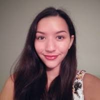 400+ "* Wynia" profiles