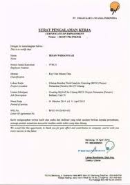 Najib razak menghadiri majlis penyampaian surat tawarankemasukan ke universiti teknologu mara (uitm) di bawah program mengubahdestini anak bangsa dan. Surat Rasmi Rayuan Kolej Uitm