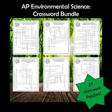 Check spelling or type a new query. Science Crosswords Worksheets Teaching Resources Tpt