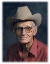 Obituaries 2010 June