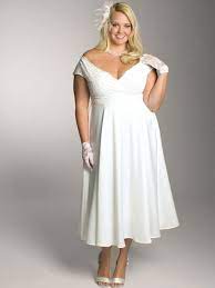 Informal Short Wedding Dresses Bridesmaid Dresses Plus Size Casual Wedding Dress Informal Short Wedding Dress