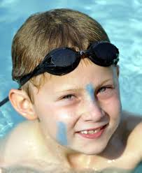 PHOTOS: Riverina school swimming carnivals