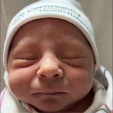 📢 HERE IT IS, the 2025 schedule for Wabash Cannonball! Can't wait to see  you all this season! 👏 🏁