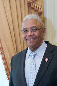 Edward Wimberly's Instagram, Twitter & Facebook