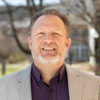 Kay Drake Email & Phone Number