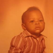 Charles Turk Tyler‎‏ (@‏‎turk60411‎‏) • Instagram تصاویر اور ویڈیوز