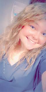 Meet Autumn Ridge team member