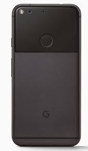 If you can't unlock your phone, you'll need to erase it. How To Sim Unlock Google Pixel And Pixel Xl Krispitech