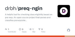 preq-ngin/all_reqs.csv at master · drbh/preq-ngin · GitHub